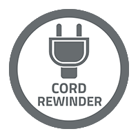 cord-rewinder