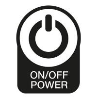 on-off-power