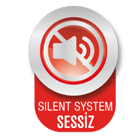 silent-system