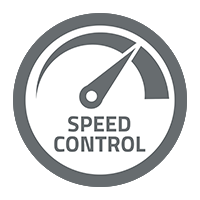 speed-control